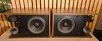 Bose 301 MK2 Luidsprekers in prachtige staat!!, Ophalen of Verzenden