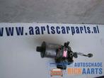 Mercedes ML 230 stuurbekrachtigingspomp 1244601280, Gebruikt, -, Ophalen of Verzenden, -
