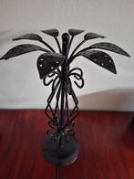 Sieradenrekje/ sieraden standaard, Ophalen of Verzenden, Nieuw