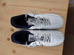 Nike air force x louis vuitton schoenen, Ophalen of Verzenden, Nieuw, Wit