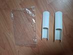 stokke tripp trapp gliders NIEUW, Ophalen, Nieuw, Meegroeistoel