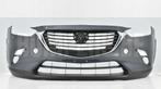 Bumper MAZDA CX3 CX-3 2015- Voorbumper 03598, Auto-onderdelen, Carrosserie en Plaatwerk, Gebruikt, Voor, 6 maanden garantie, Ophalen of Verzenden