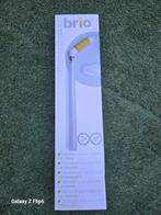 Brio aquarium stofzuiger, Dieren en Toebehoren, Ophalen of Verzenden, Nieuw, Filter of Co2