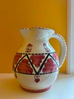 Vintage Spaans of Portugees Kannetje, Ophalen of Verzenden