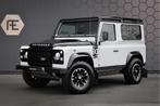 Land Rover Defender 2.2 D SW 90 Adventure Limited Edition |, Gebruikt, 4 cilinders, Vierwielaandrijving, SUV of Terreinwagen