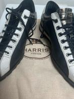 Harris Schoenen Maat 44 - Zo goed als nieuw, Kleding | Heren, Schoenen, Ophalen of Verzenden, Zo goed als nieuw
