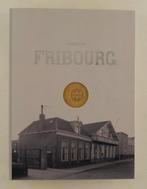 Plaisier, Leendert - Fundatie Fribourg / Honderdvijftig jaar, Verzenden, Gelezen