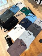 Ralph Lauren, Kleding | Heren, Polo's, Overige kleuren, Verzenden, Ralph Lauren, Nieuw