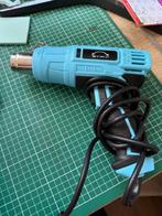 Stipt Hot Air Gun, Auto diversen, Ophalen of Verzenden