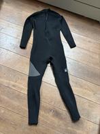 QuickSilver wetsuit syncro line 3/2 mm maat M, Ophalen, Zo goed als nieuw, Wetsuit