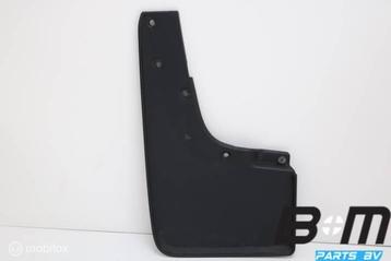 Spatlap rechts voor VW Amarok 2H0821810G beschikbaar voor biedingen