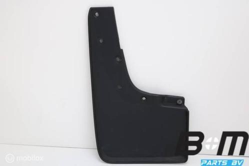 Spatlap rechts voor VW Amarok 2H0821810G, Auto-onderdelen, Overige Auto-onderdelen, Gebruikt
