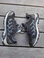 Meindl Caribe GTX  comfort wandelschoenen, Ophalen, Zo goed als nieuw, Schoenen