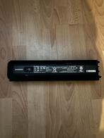 Shimano Accu BT-E8035 E-bike Batterij, Fietsen en Brommers, Fietsaccessoires | Fietsaccu's, Ophalen of Verzenden, Gebruikt
