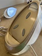 Philips GC9642/60 - Stoomgenerator, Strijkijzer met snoer, Gebruikt, -, -
