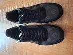 Guess sneakers, Guess, Zwart, Ophalen of Verzenden, Sneakers of Gympen