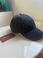Loro Piana Cap Size M/L Premium replica last 1 available!!, Ophalen of Verzenden