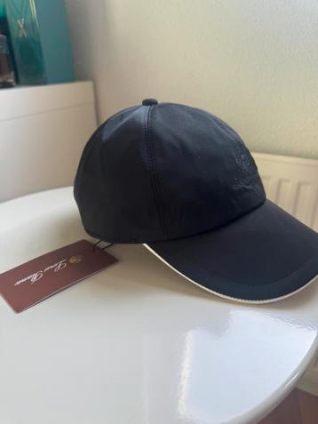 Loro Piana Cap Size M/L Premium replica last 1 available!! beschikbaar voor biedingen