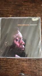 Nina Simone, Ophalen of Verzenden, 1960 tot 1980, Nieuw in verpakking, Soul of Nu Soul