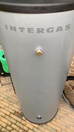 Intergas xylinder 200 WPSAE, Ophalen, Overige typen, Nieuw, Minder dan 60 cm