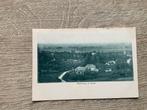 Holleweg te Beek, Verzamelen, Ansichtkaarten | Nederland, Ophalen of Verzenden, Voor 1920, Gelopen