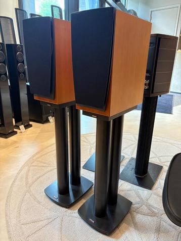 Dynaudio Contour S1.4 beschikbaar voor biedingen