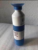 BIDON VAN BOUWHUYSCH - PACIFIC BLAUW, Sport en Fitness, Ophalen of Verzenden, Nieuw
