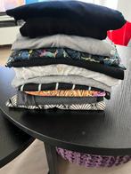 Kledingpakket maat S, Kleding | Dames, Ophalen of Verzenden, Gedragen