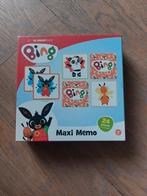 Nieuw: Bing memory, Ophalen of Verzenden, Nieuw, Ontdekken