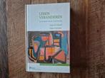 L. de Caluwe - Leren veranderen, Ophalen of Verzenden, Zo goed als nieuw, L. de Caluwe; H. Vermaak