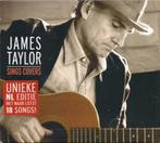 James Taylor – Sings Covers, Verzenden, 2000 tot heden, Zo goed als nieuw