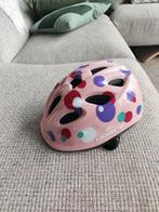 Fietshelm kind, Ophalen, Gebruikt, Overige maten, Jongen of Meisje