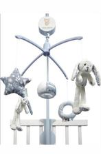 Litlle dutch muziek mobiel, Ophalen of Verzenden, Zo goed als nieuw, Mobiel