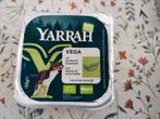 Yarrah - Biologisch hondenvoer chunks vega x 7, Dieren en Toebehoren, Dierenvoeding, Ophalen, Hond