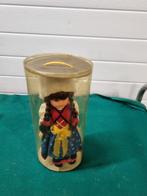 -	Pop otztal souvenir pop kledendracht vintage, Verzamelen, Poppen, Ophalen of Verzenden, 'T Olde Gre-j, Info@toldegrej.nl, Endepoelstraat 20f Didam