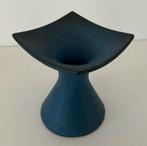 Cor Unum kandelaar of vaas, Antiek en Kunst, Antiek | Keramiek en Aardewerk, Ophalen of Verzenden