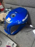 Te koop onderdelen suzuki gsx r gsxr k1 k2, Ophalen of Verzenden