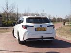 Toyota Corolla Touring Sports 1.8 Hybrid Business Intro | Ca, Adaptive Cruise Control, Gebruikt, 4 cilinders, Corolla