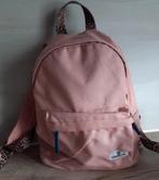 Rugtas vingino, Ophalen of Verzenden, Zo goed als nieuw, 25 tot 40 cm