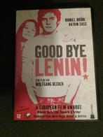 Good bye Lenin! (dvd), Ophalen of Verzenden, Zo goed als nieuw