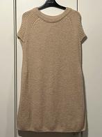 Closed beige spencer, mt M, Kleding | Dames, Ophalen of Verzenden, Zo goed als nieuw, Beige