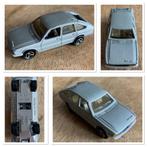 Simca 1308 (Majorette), Hobby en Vrije tijd, Ophalen of Verzenden