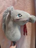 Hobby horse, Ophalen of Verzenden, Zo goed als nieuw, Paard