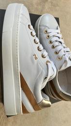 Nero Giardini sneakers maat 38 nieuw, Nieuw, Sneakers of Gympen, Verzenden