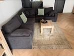 Urban Sofa, Huis en Inrichting, Banken | Complete zithoeken, Ophalen, Zo goed als nieuw