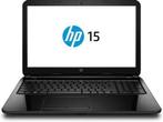 HP R185nd, 256 GB, HDD, 2 tot 3 Ghz, Refurbished