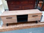 Mooie tv kast, Ophalen, 25 tot 50 cm, Minder dan 100 cm
