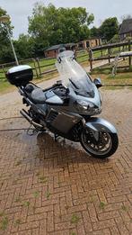 Kawasaki gtr 1400 2007, Motoren, Motoren | Kawasaki, Particulier