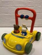 Loopwagen, Ophalen of Verzenden, Zo goed als nieuw, Jongen of Meisje