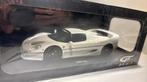 Ferrari F50 LBWK wit gt spirit 1.18